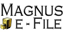 Click here to access Magnus eFile