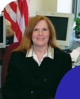 Welcome to the web site of Champaign County in the State of Illinois