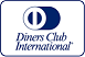 Diners Club