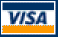 Visa Flag
